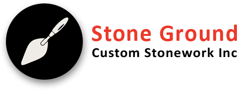 Stone Ground